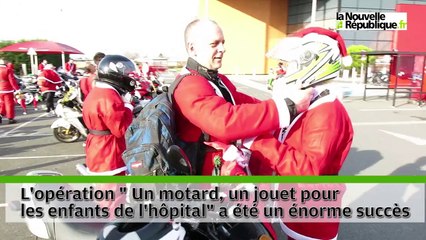 Fédé des Bikers de  France , FFMC 18 et toutes marques , toutes générations de motards