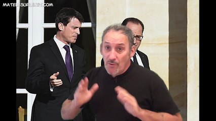 Faisons un effort et soyons positi?? Optimi?? enfin...