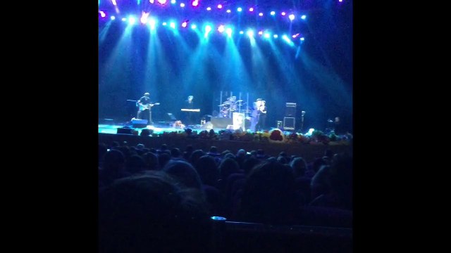 «Продивитас» А.Бон (Москва, Crocus, 29.05.2015) (Юлия А)