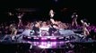 Madonna - Vogue [Sticky & Sweet Tour] HD