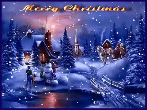 fijne kerst en een gelukkig nieuw jaar