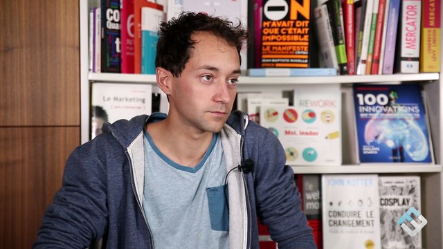 Melty se lance tous azimuts dans la monétisation de son audience en 2016