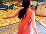 Kajal Aggarwal Dance in Sardaar Gabbar Singh Leaked Video