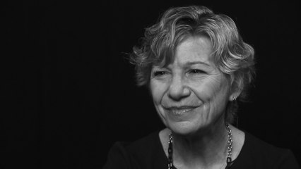 Why it’s good to be emotional | On Leadership