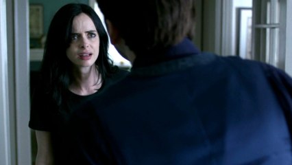 How pop culture improved our discussions of rape in 2015