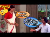 കണ്ടാലും പറയും..!- Sreenivasan Comedy Scenes - Malayalam Full Movie 2015 New Releases [HD]