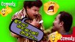 Malayalam Comedy Scenes - Dileep & Kalabhavan Mani - Comedy Scenes Dileep Malayalam Full Movie [HD]