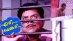 Jagathy Sreekumar Comedy Scenes | Malayalam Comedy Scenes From Movies | Malayalam Comedy Movies