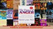 PDF Download  Dance of Anger A Womans Guide to Changing the Patterns of Intimate Relationships Read Full Ebook