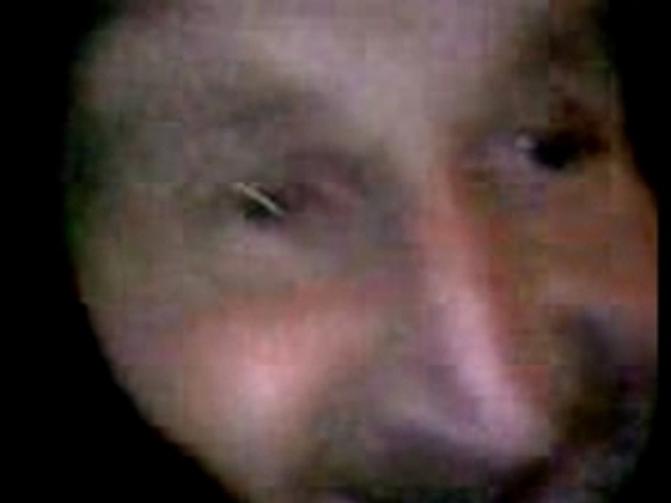 Eric bernarlermite