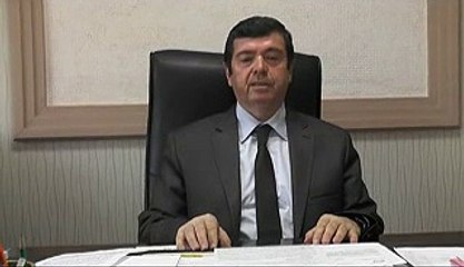 1  müftü kandil açıklaması hazır