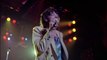 Rolling Stones Tumbling Dice  Some Girls- Live in Texas 78