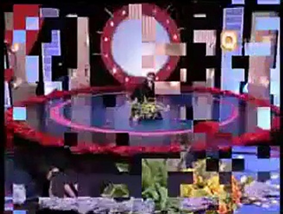 Sohna Aya te Saj gaye galian Bazar