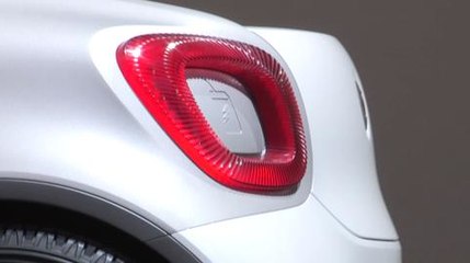 2012_SmartForUs-YouTube sharing