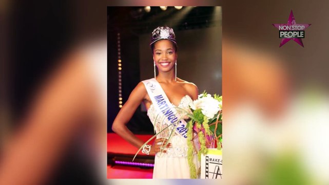 Morgane Edvige, Miss Martinique : Ses tweets polémiques refont surface, les internautes en état de choc ! (vidéos)