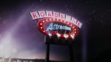 Здравствуйте, меня зовут Дорис - Русский Трейлер (2016)