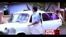 Malayalam Comedy Scenes | Malayalam Comedy Movies | Malayalam Comedy Scenes 2015