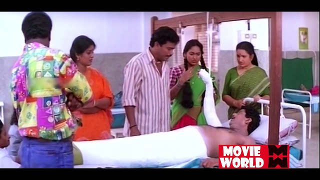 ജഗതി ശ്രീ കുമാർ - Jagathy Sreekumar Comedy Scenes | Malayalam Comedy Movies [HD]