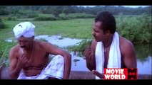 Malayalam Comedy Scenes | Mamukoya Comedy Scenes | Malayalam Comedy Movies