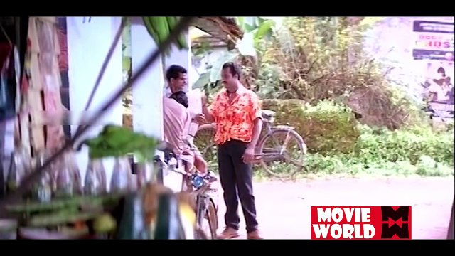 Jagathy Sreekumar Comedy Scenes | Malayalam Comedy Scenes | Malayalam Comedy Movies [HD}