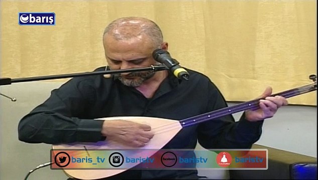 Yılmaz Çelik - Dayê Dayê