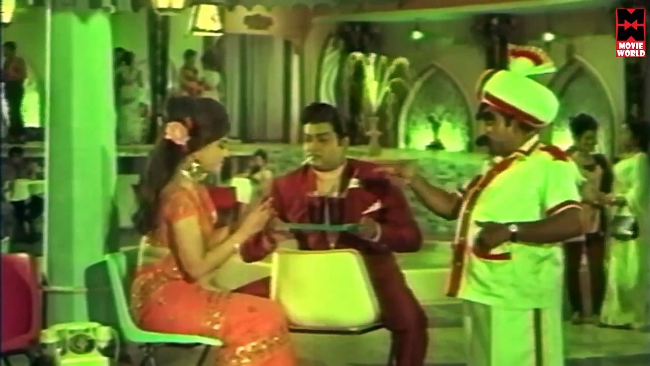 Tamil Full Movie | Enga Mama | Sivaji Ganeshan,Jayalalitha Tamil Full Movie New Releases 2015Uploads