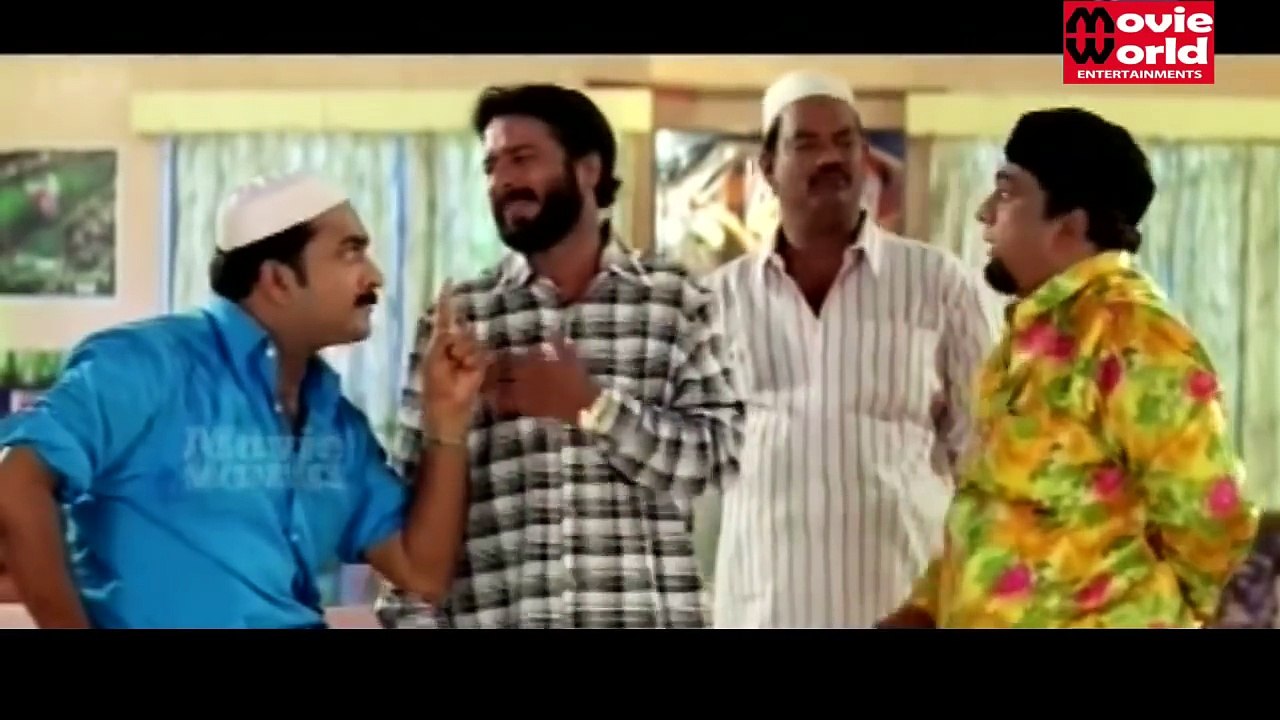 ജയറാം ദിലീപ് Malayalam Comedy Scenes || Malayal...