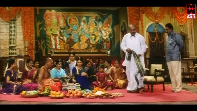 Tamil Full Movie 2015 New Releases | Santhosa Vannilea | Nagarjuna,Shriya Saran | Tamil Movies