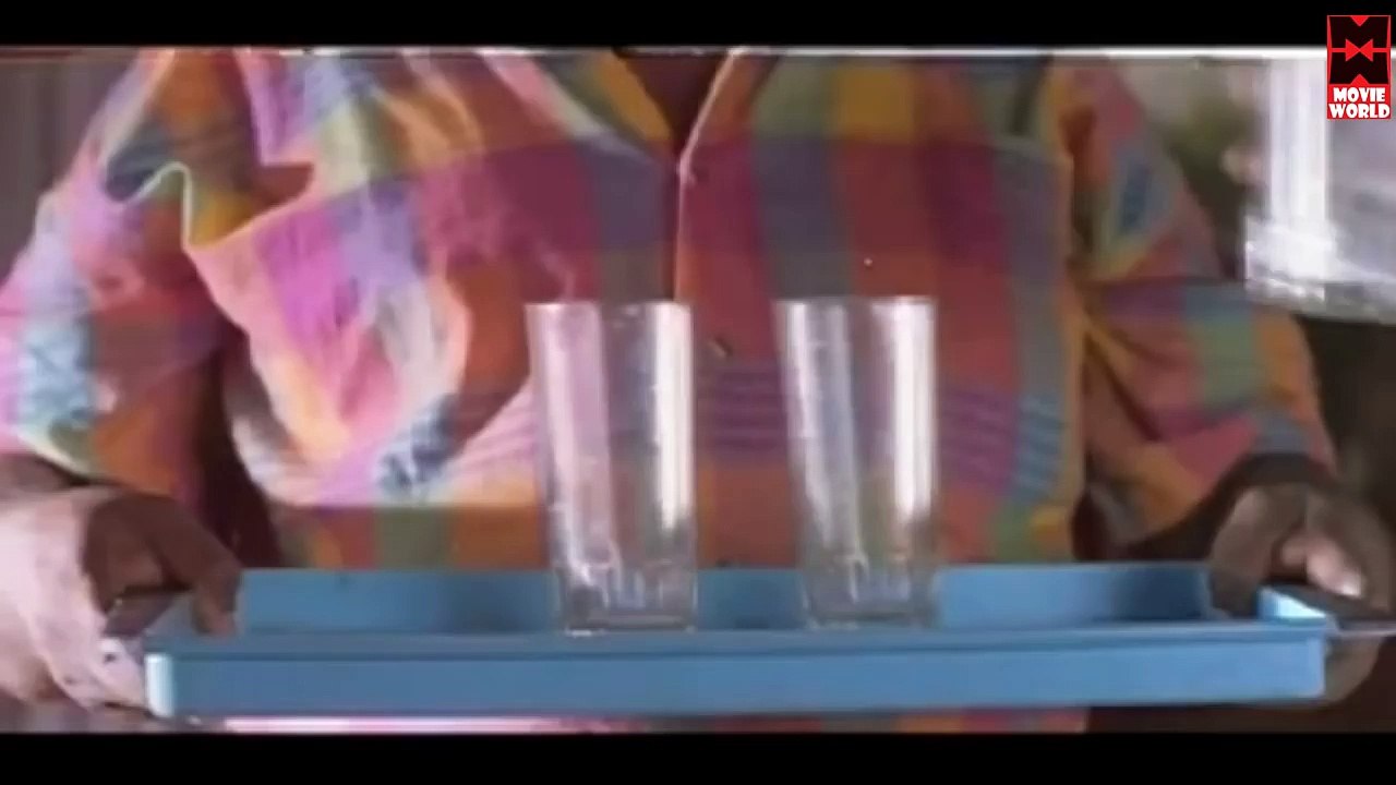 Tamil Full Movie | Murai Maman | Jayaram,Kushboo | Tamil Movies 2014 Full Movie New Releases Coming