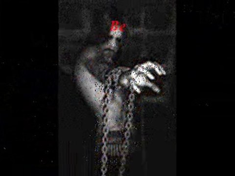 Yıldızlara sordum seni sevgilim nerde..