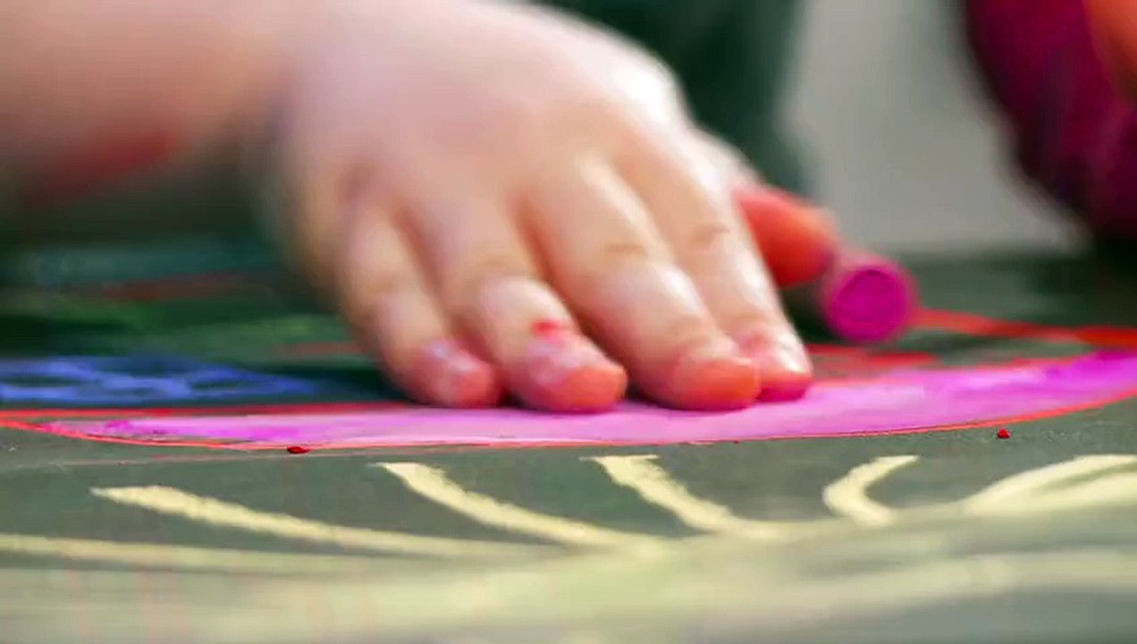 Deco.fr vous souhaite de bonnes fêtes !