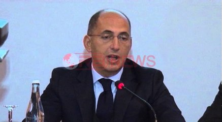 Strehimi i njerëzve në nevojë, Totozani apel Bashkive: Parandaloni tragjeditë- Ora News