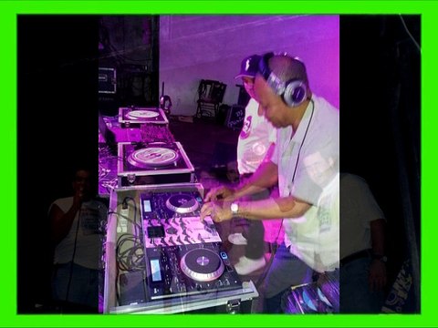 set de musicas de funk...incrivel.2016 by flavinho dj