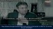 Parvez Musharaf Interview - Slap On India Face - PAKISTAN