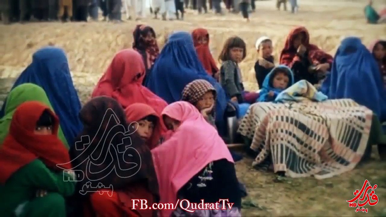 Saboor Tabish - Badakhashan