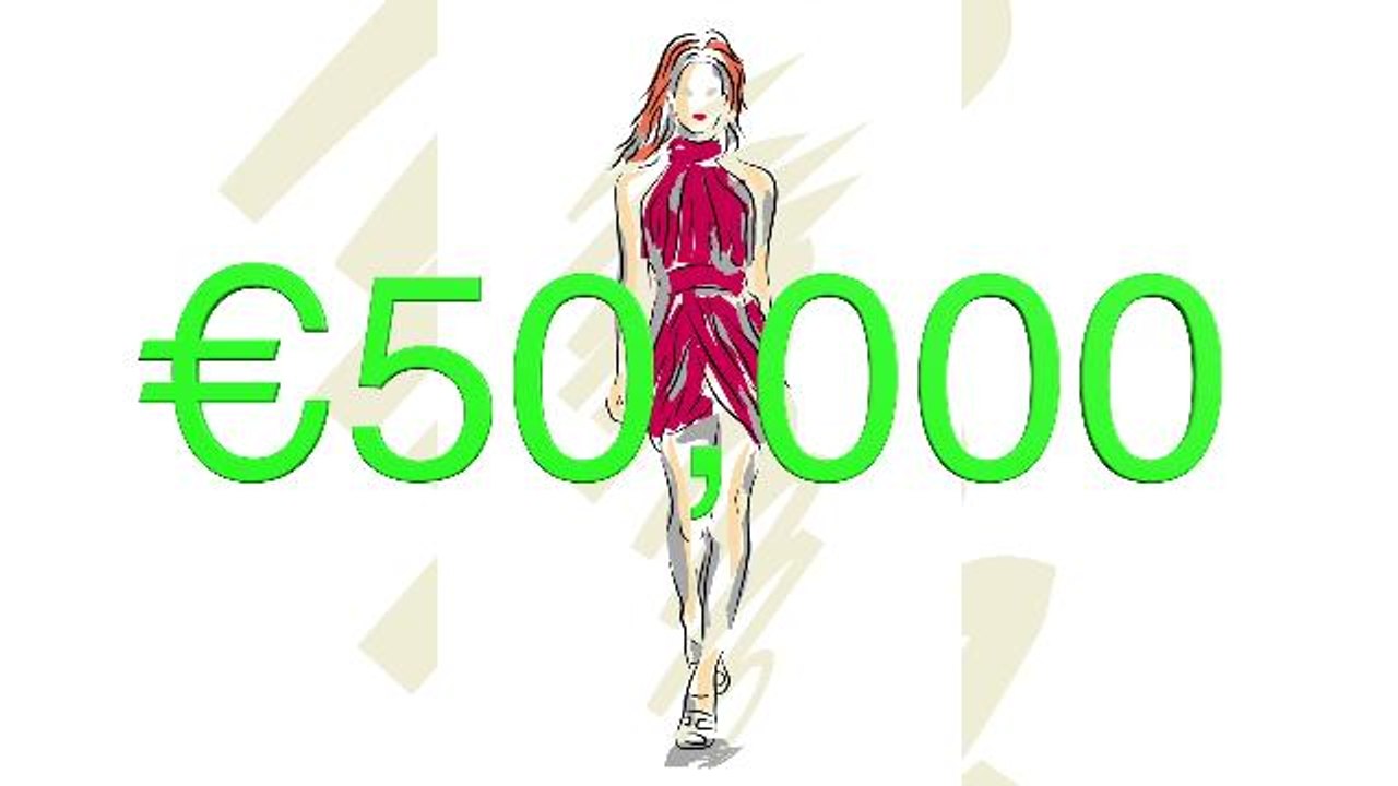 France puts an end to too skinny models