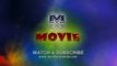 Tamil Full Movie | Imayam | Tamil Movies Full Movie New Releases | Sivaji Ganesan,Srividhya