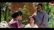 Tamil Full Movie New Releases | Kamarasu | [Tamil Movies 2014 Full Movie New Releases Coming Soon]