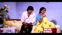 Malayalam Full Movie || Vidhichathum Kothichathum || Mammootty Malayalam Romantic Movies