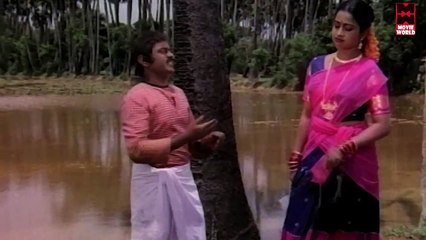 Tamil New Movies Full Movie | Neethiyin Marupakkam | Vijayakanth,Radhika 2015 Upload HD