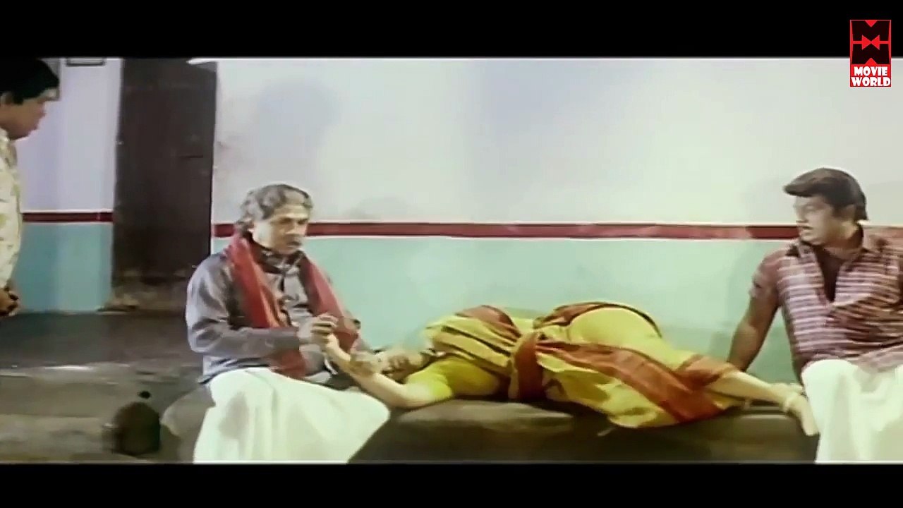 Tamil Full Movie New Releases | Periya Marudhu | Tamil Movies Full Movie New Releases 2015 Upload