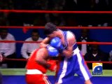 Army wins All Pakistan Amir Khan Boxing tournament