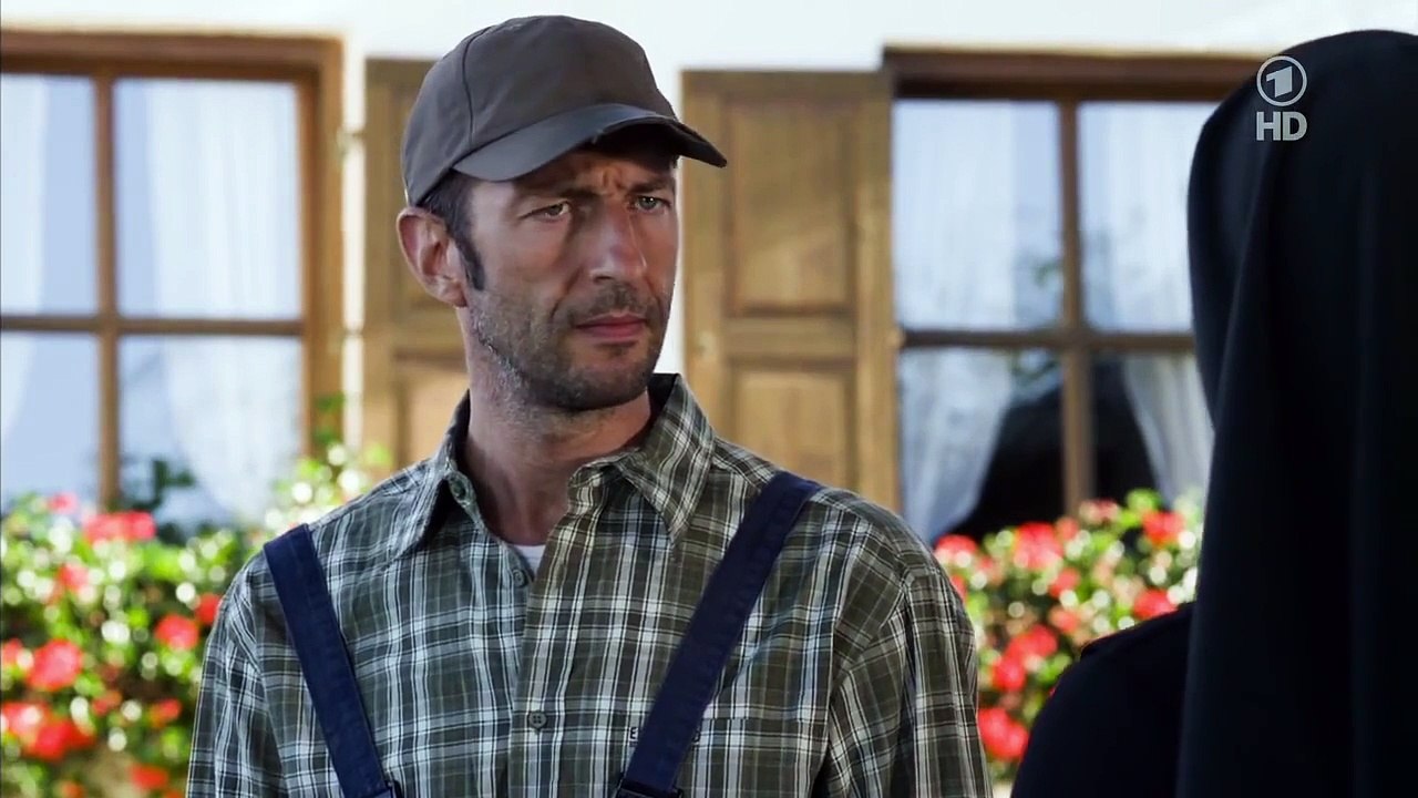 um himmels willen - zivilcourage