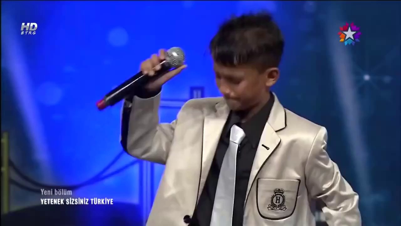 Şahin Kendirci - Zorunami Gitti
