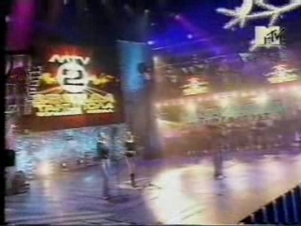 Vlad Topalov - Kak Zhet Tak Mozhet Bit