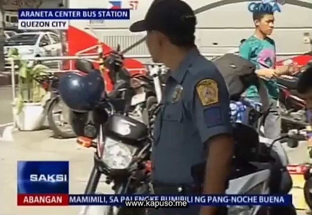Saksi December 21 2015