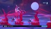 Cirque : rencontre avec des virtuoses venus de Chine