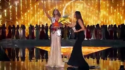 Steve Harvey Announces WRONG Miss... - Janta Connection _ Facebook