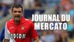 Journal du Mercato : Aston Villa veut dépouiller la L1, le Real Madrid s'attend à des départs