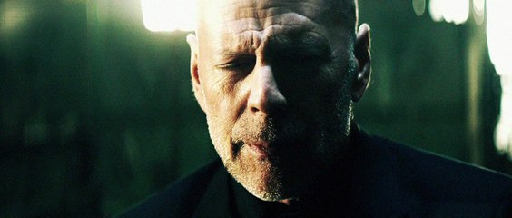 EXTRACTION "Names" Clip